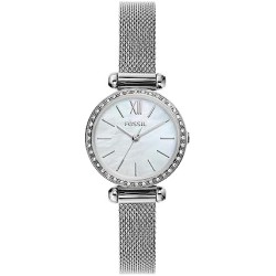 FOSSIL WATCHES Mod. BQ3896 BQ3896